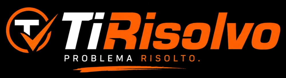 TiRisolvo.net