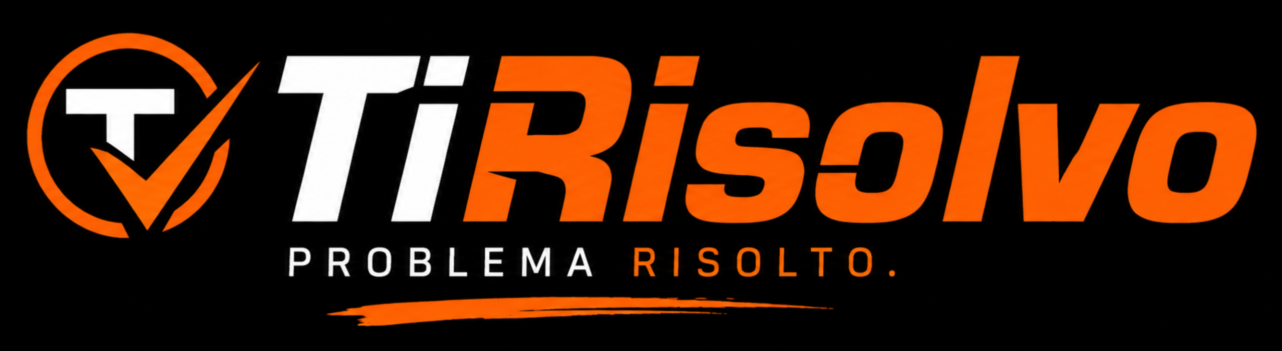 TiRisolvo.net